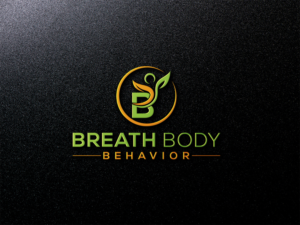 Logo Design by Design Solving for this project | Design: #21770828
