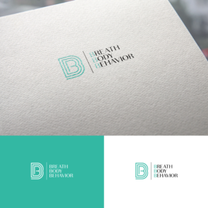 Logo Design by Gisella Guzmán