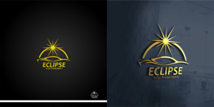 Logo Design by SkyEye for this project | Design: #21769437