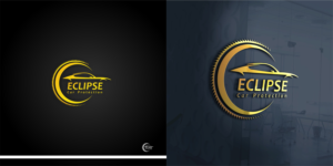 Logo Design by SkyEye for this project | Design: #21769447
