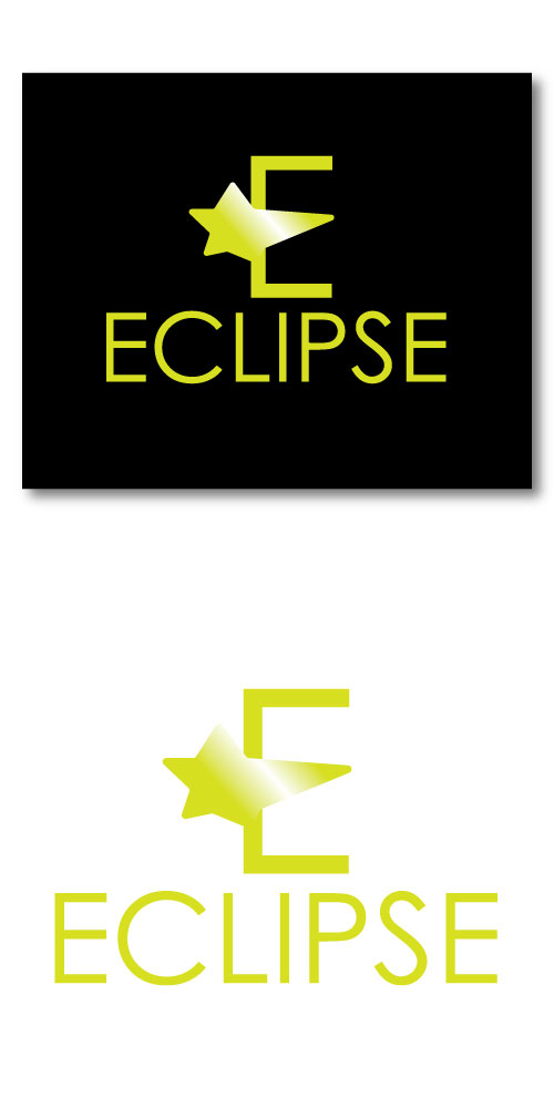 Logo Design by JAFRIN for this project | Design #21772344