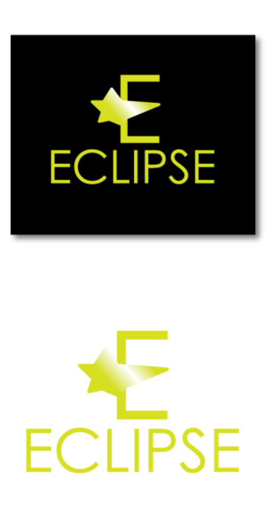 Logo Design by JAFRIN for this project | Design: #21772344