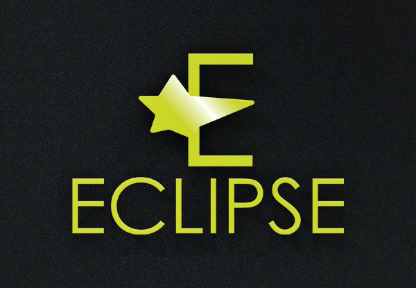 Logo Design by JAFRIN for this project | Design #21772345
