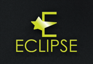Logo Design by JAFRIN for this project | Design: #21772345
