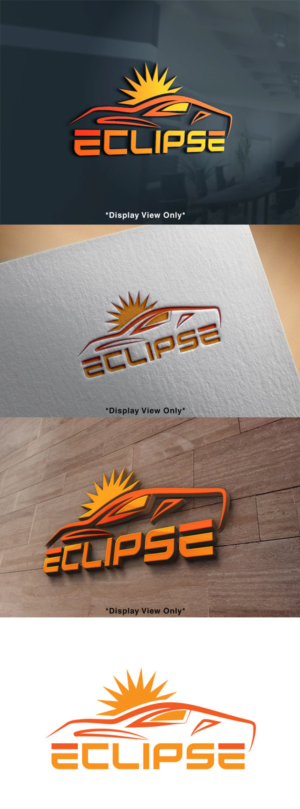 Design de Logo par Mylogo 3