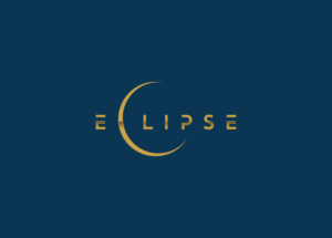 Logo Design by Alleria.Designz for this project | Design: #21773705