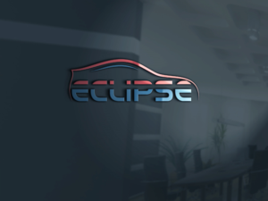 Logo Design by Create 3 for this project | Design: #21773990