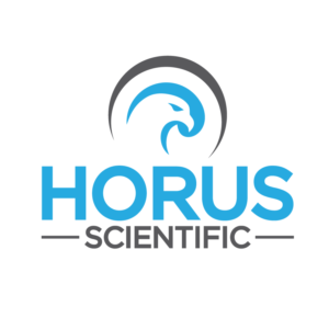 Logo-Design von Pv_999 für dieses Projekt | Design: #21818780