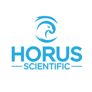 Logo-Design von Pv_999 für dieses Projekt | Design: #21818810