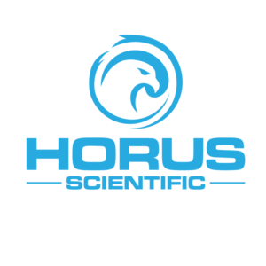 Logo-Design von Pv_999 für dieses Projekt | Design: #21818845
