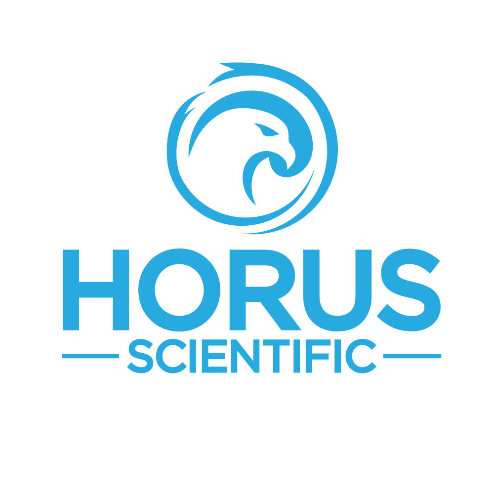 Logo Design by Pv_999 for this project | Design #21818846