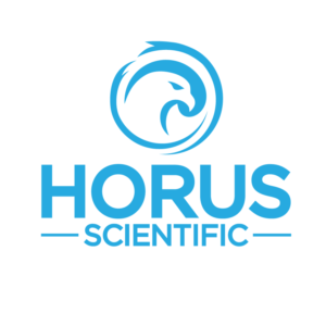 Logo-Design von Pv_999 für dieses Projekt | Design: #21818846