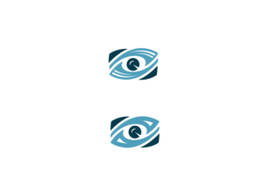 Logo-Design von yoshi-wieuw für dieses Projekt | Design: #21778906