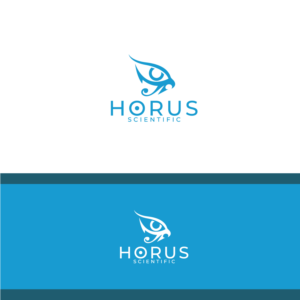 Logo-Design von brand maker für dieses Projekt | Design: #21771733
