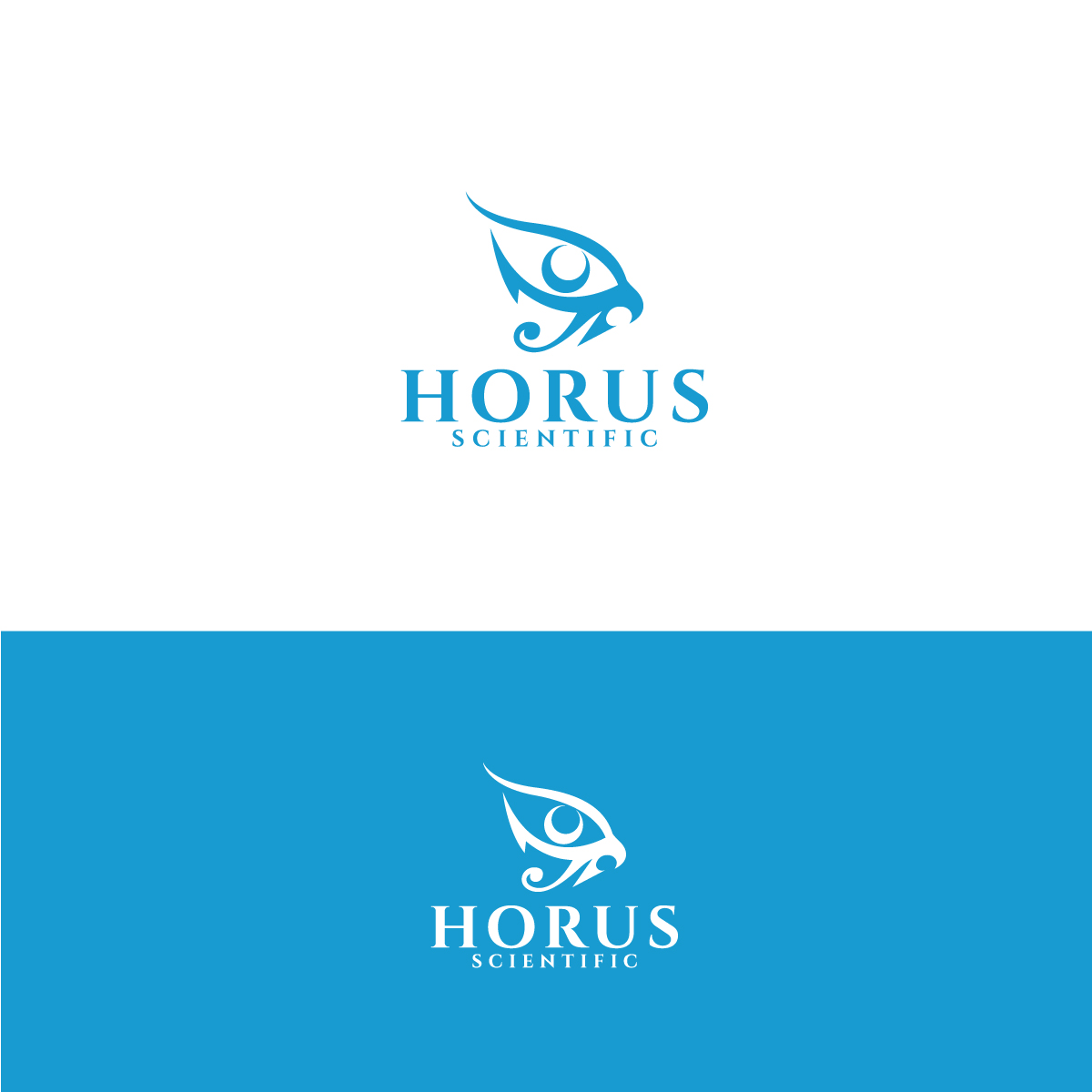 Logo Design by brand maker for this project | Design #21786173