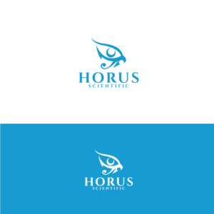 Logo-Design von brand maker für dieses Projekt | Design: #21786173