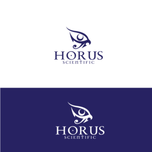 Logo-Design von brand maker für dieses Projekt | Design: #21837110