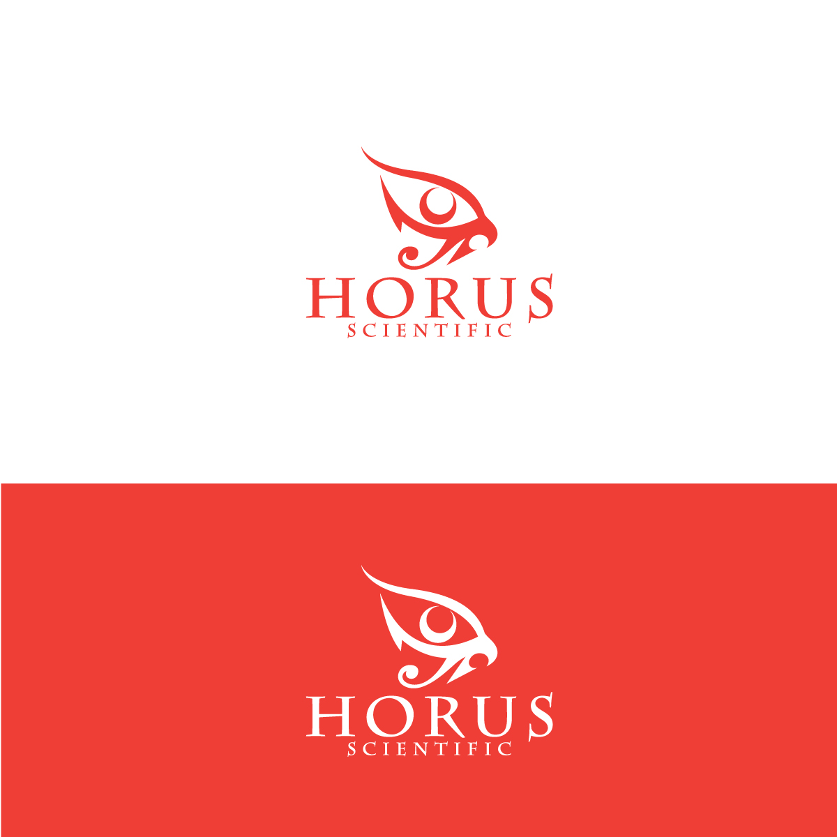 Design de Logo par brand maker pour ce projet | Design #21837112