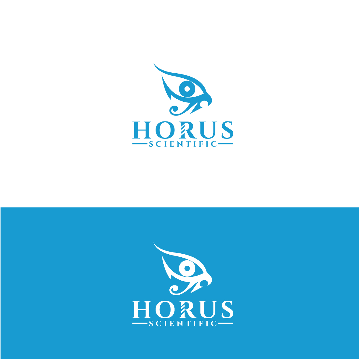 Design de Logo par brand maker pour ce projet | Design #21868880