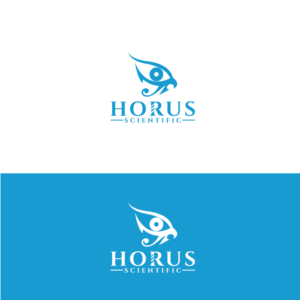 Logo-Design von brand maker für dieses Projekt | Design: #21868880