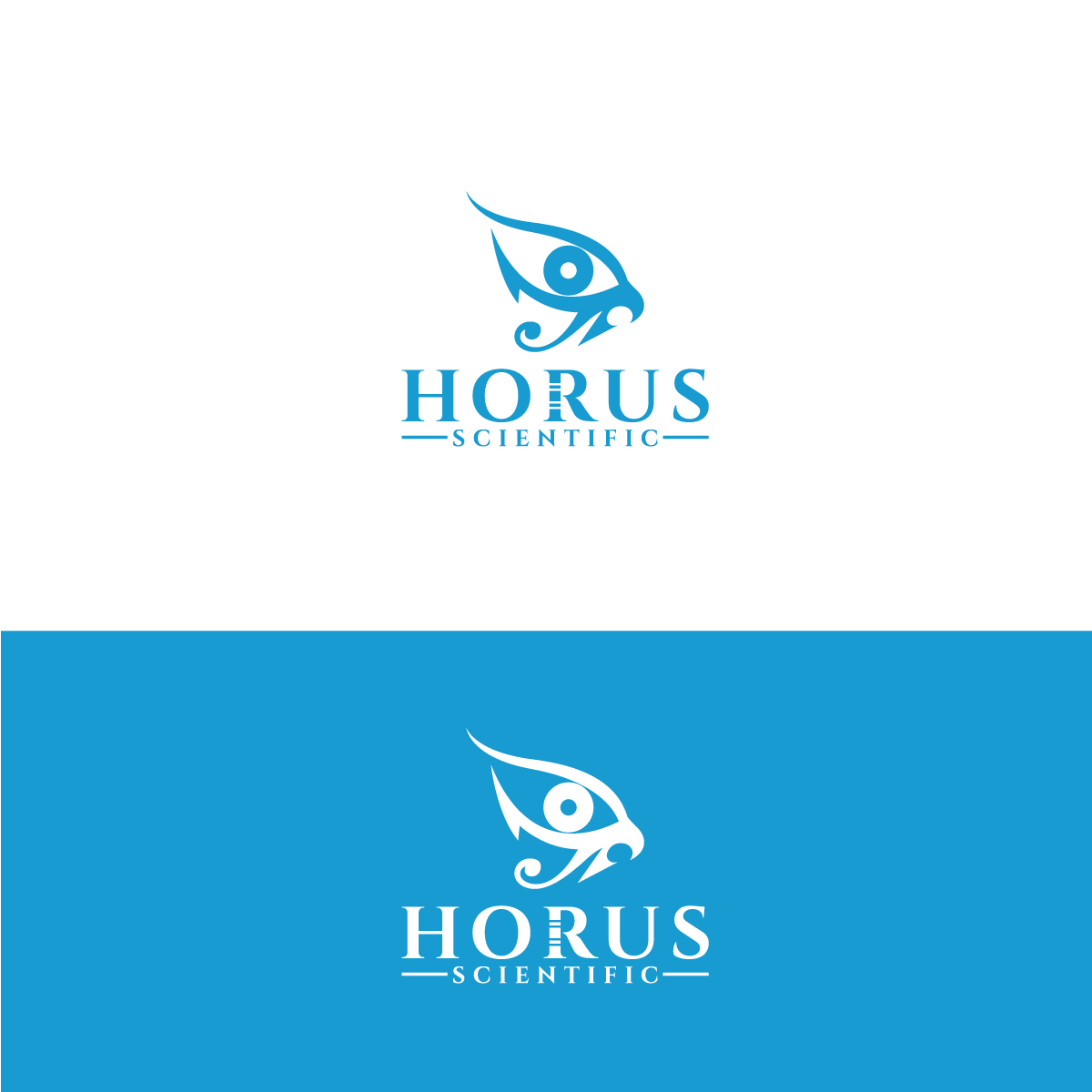 Design de Logo par brand maker pour ce projet | Design #21868881