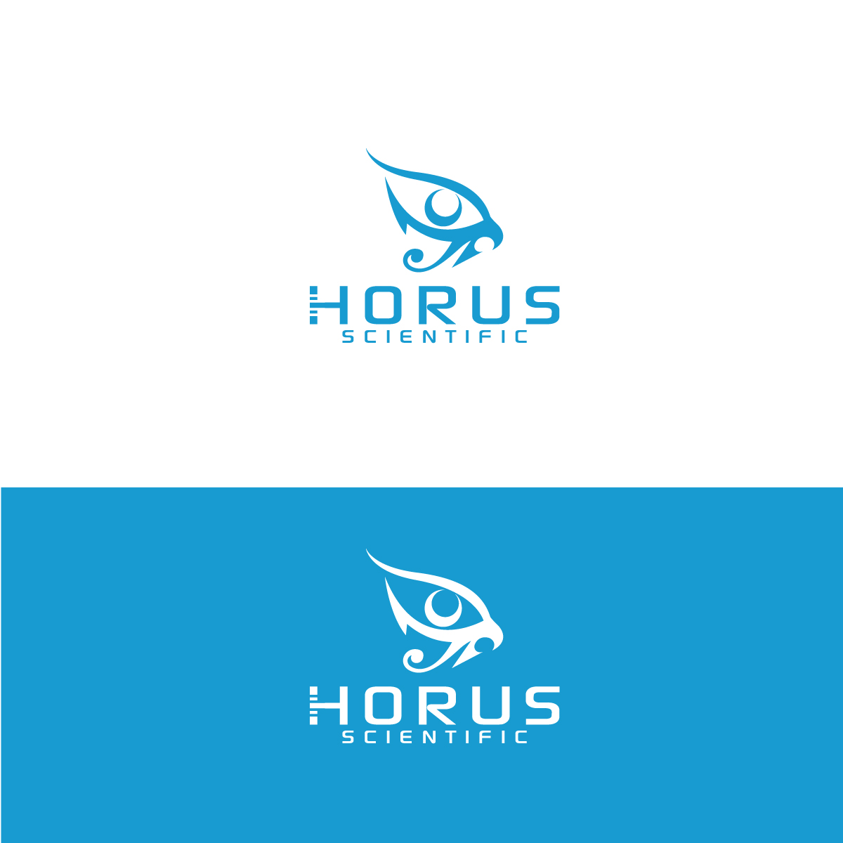 Design de Logo par brand maker pour ce projet | Design #21876123