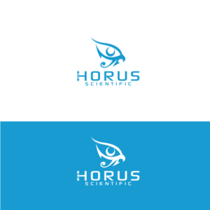 Logo-Design von brand maker für dieses Projekt | Design: #21876123