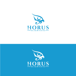 Logo-Design von brand maker für dieses Projekt | Design: #21876124