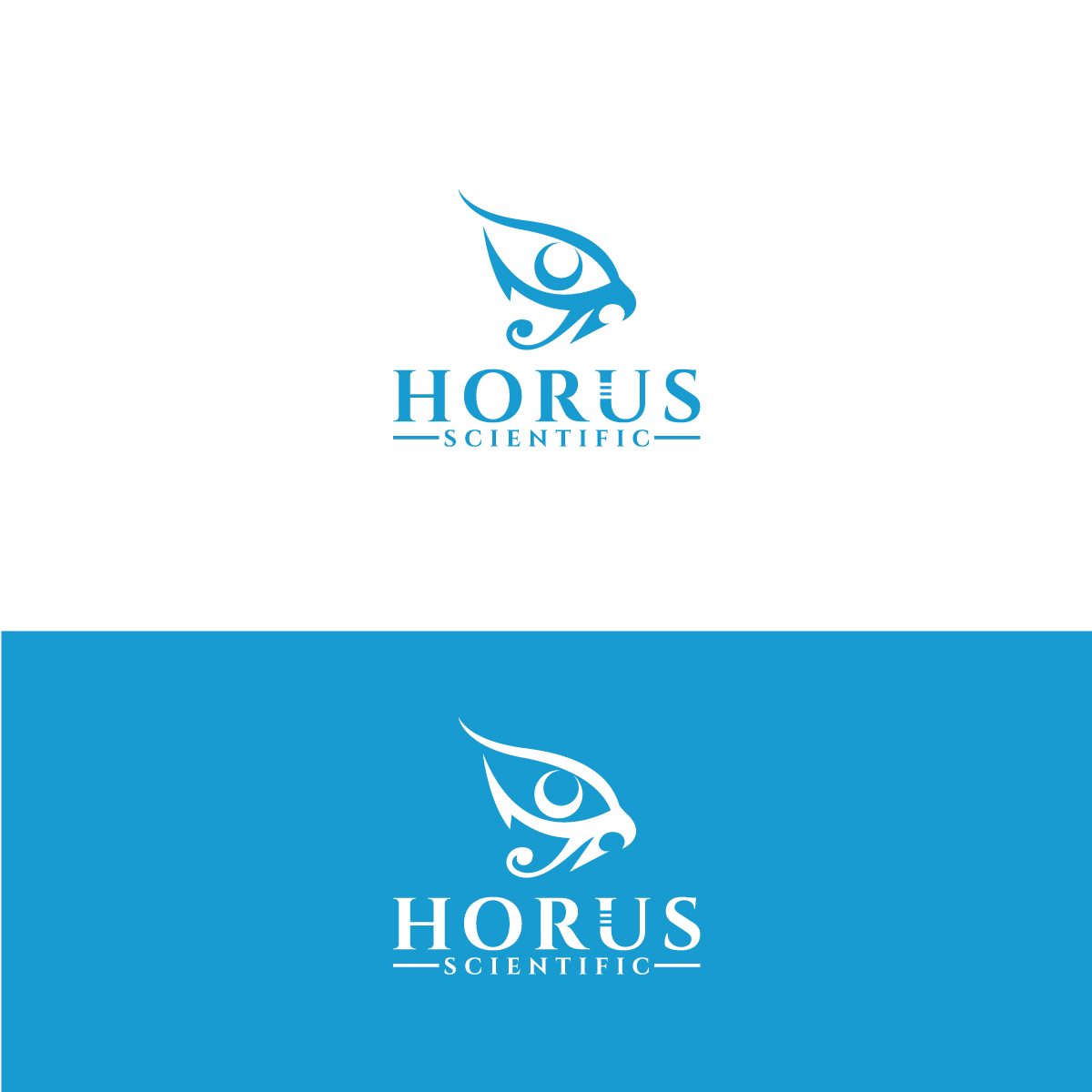 Design de Logo par brand maker pour ce projet | Design #21876125