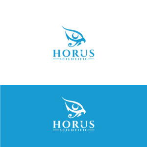 Logo-Design von brand maker für dieses Projekt | Design: #21876125