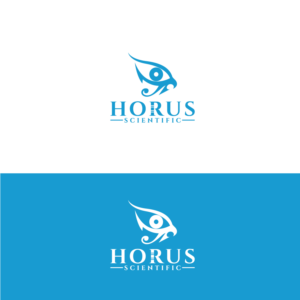 Logo-Design von brand maker für dieses Projekt | Design: #21876126