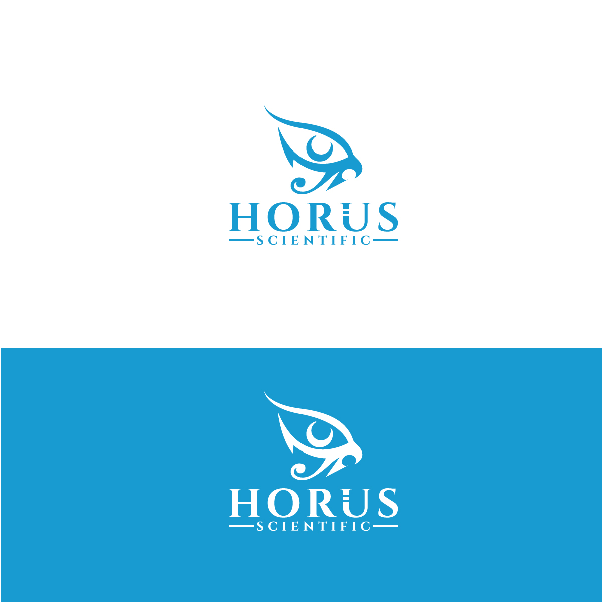 Design de Logo par brand maker pour ce projet | Design #21903374