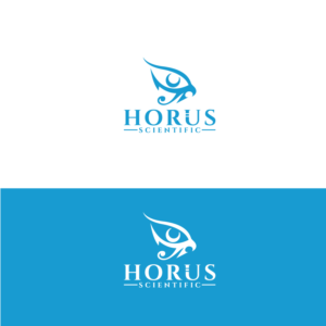 Logo-Design von brand maker für dieses Projekt | Design: #21903374