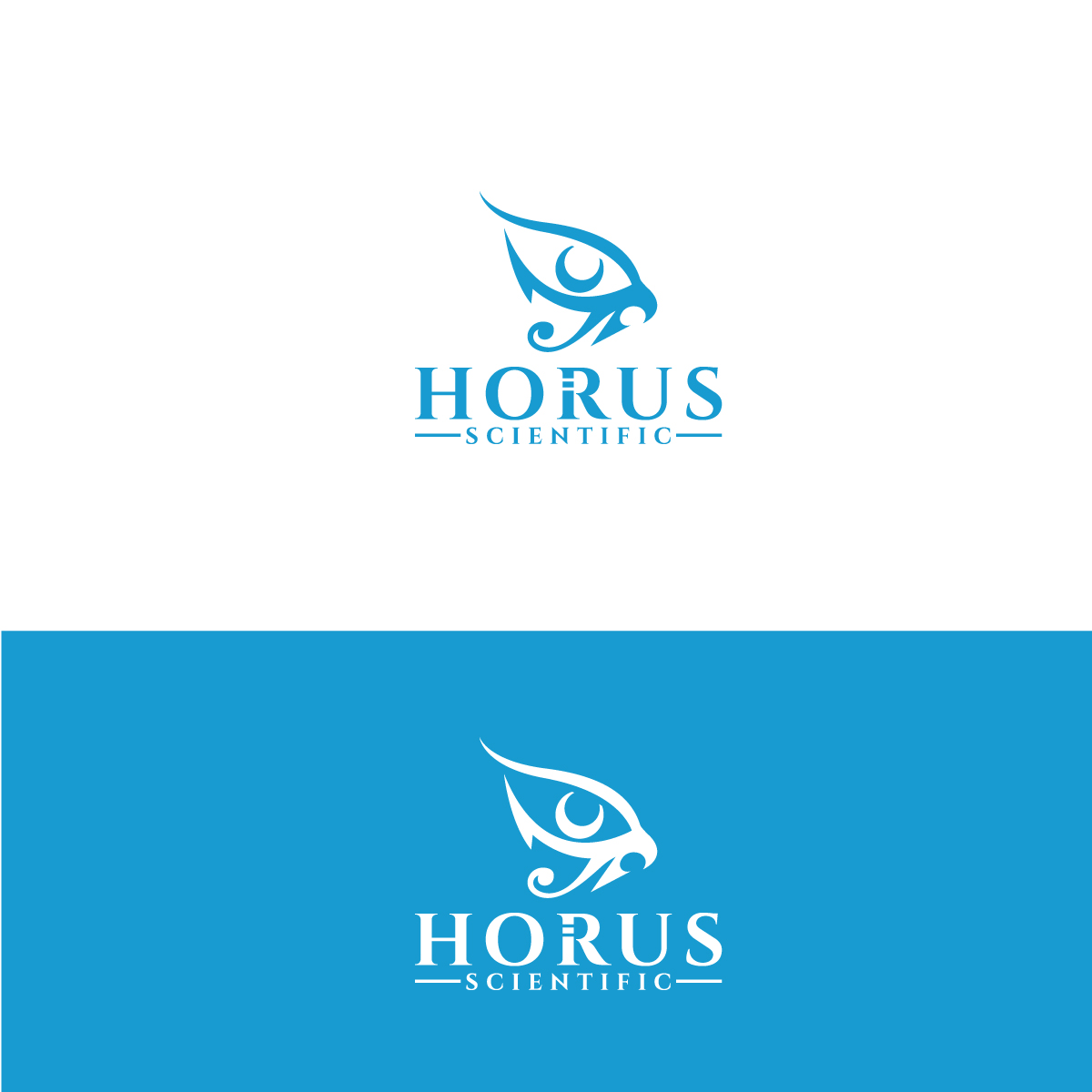 Design de Logo par brand maker pour ce projet | Design #21903375