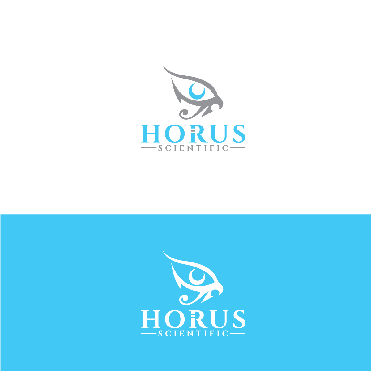 Logo Design by brand maker for this project | Design #21903376