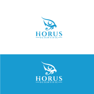 Logo-Design von brand maker für dieses Projekt | Design: #21903377