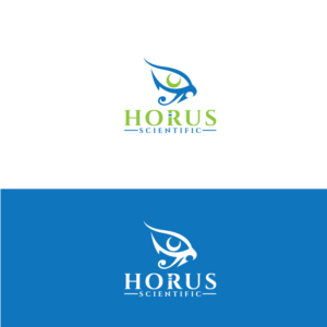 Logo-Design von brand maker für dieses Projekt | Design: #21903378