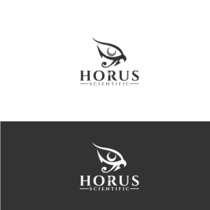 Logo-Design von brand maker für dieses Projekt | Design: #21903387