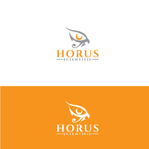 Logo-Design von brand maker für dieses Projekt | Design: #21939522