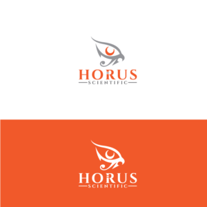 Logo-Design von brand maker für dieses Projekt | Design: #21939523