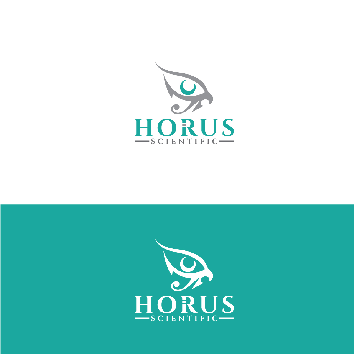 Logo Design by brand maker for this project | Design #21939524
