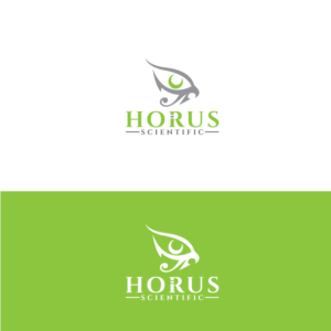 Logo-Design von brand maker für dieses Projekt | Design: #21939525