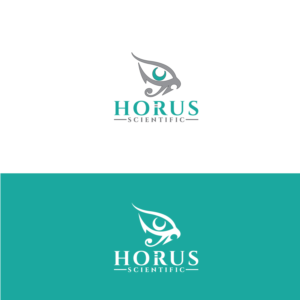 Logo-Design von brand maker für dieses Projekt | Design: #21939526
