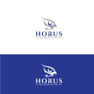 Logo-Design von brand maker für dieses Projekt | Design: #21939529