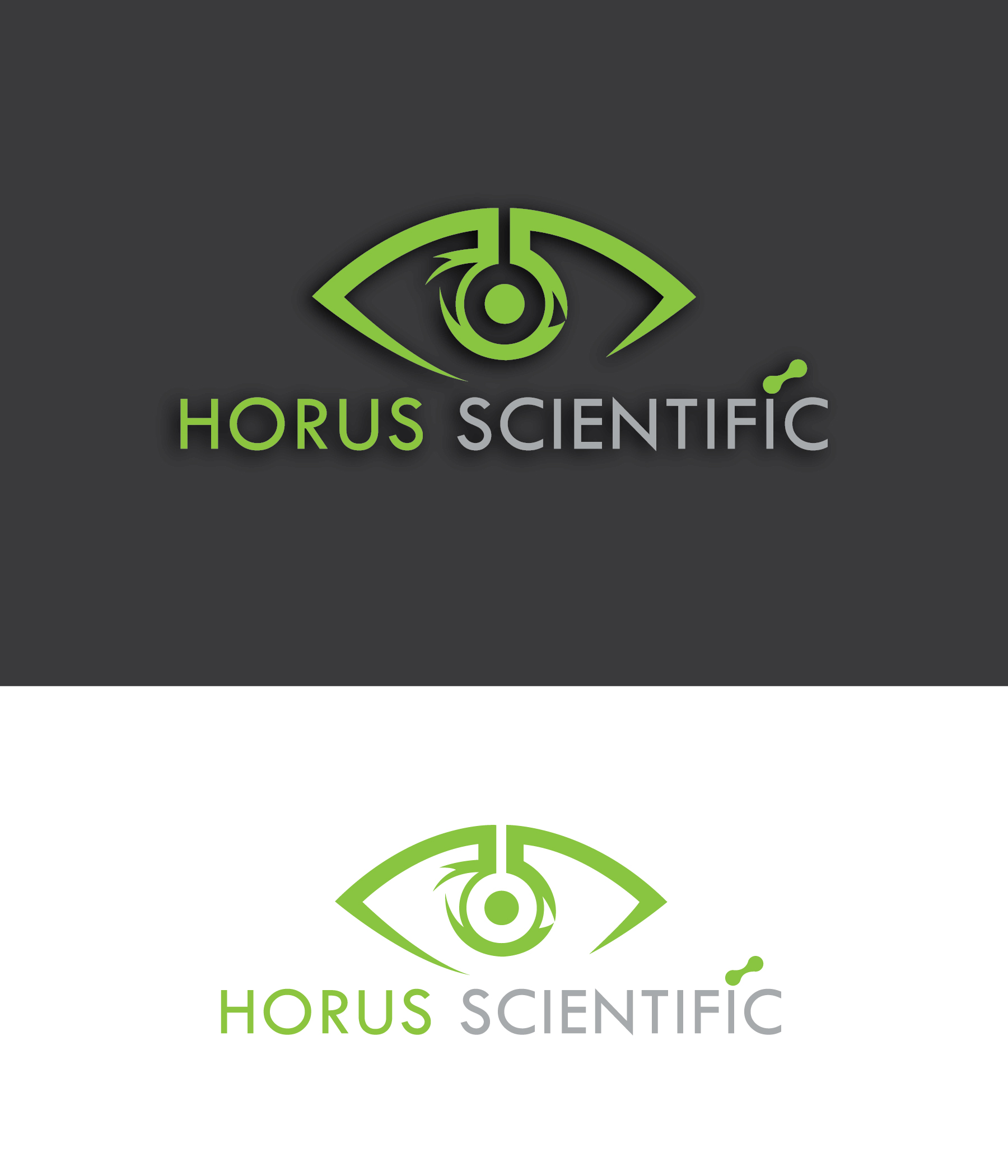 Design de Logo par Elumalai Steve pour ce projet | Design #21779983