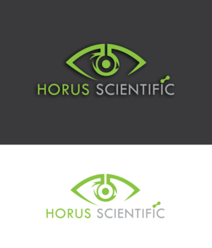 Logo Design by Elumalai Steve