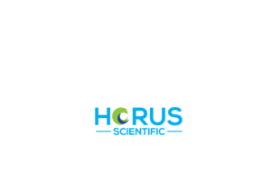 Logo-Design von khairul 5 für dieses Projekt | Design: #21776928