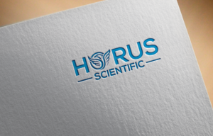 Logo-Design von khairul 5 für dieses Projekt | Design: #21776929
