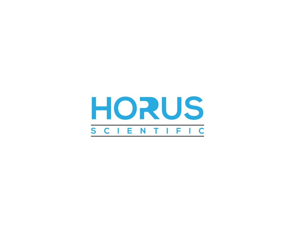 Design de Logo par CareDesign pour ce projet | Design #21771978