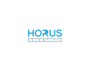 Logo-Design von CareDesign für dieses Projekt | Design: #21771978